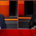 Milli Eğitim Bakanı &Ouml;zer'den a&ccedil;ıklamalar! Okullar kapanacak mı?