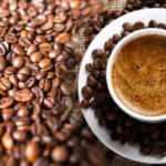 Moral bozukluğu ve depresyona birebir: Kahve