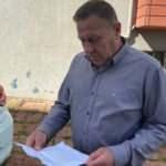 Gece uyurken mobil bankacılık üzerinden 25 bin lira dolandırıldı!