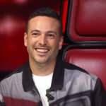 Oğuzhan Koç kimdir ve nerelidir? Müezzinlikten müzisyenliğe giden Oğuzhan Koç hakkında tüm bilinmeyenler...