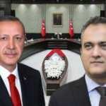 Okullar kapanacak mı? Kabine Toplantısı sonrası Cumhurbaşkanı Erdoğan'dan yüz yüze eğitim açıklaması...