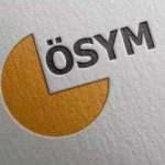 ÖSYM'den KPSS açıklaması: Erişime açıldı