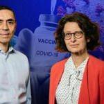 Covid-19 aşı &uuml;reticileri sadece 3. dozdan servet kazanacak!