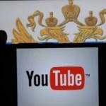Rusya YouTube'a kapatma tehdidi
