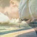 Rüyada nefessiz kalmak ne demek? Rüyada nefes alamamak neye işaret eder?