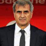 Şenol Güneş kimdir, kaç yaşındadır ve nerelidir? Milli takımdan ayrılan Şenol Güneş'in hayatı...