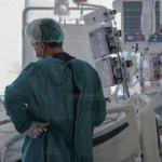 Son dakika: 1 Ekim koronavirüs tablosu açıklandı! 