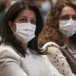 Son dakika haberi: HDP Millet İttifakı'nda yer alacak mı? Pervin Buldan açıkladı