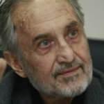 Oğuzhan Asilt&uuml;rk kimdir ve nerelidir? Oğuzhan Asilt&uuml;rk biyografisi