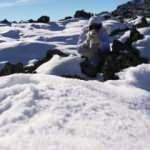 Son dakika haberi: PKK'dan hain saldırı! 3 ilde büyük operasyon başlatıldı