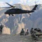 Son Dakika... İçişleri Bakanlığı: İlkbahar-Yaz dönemi operasyonları tamamlandı