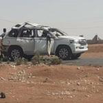 Son dakika: Interpol tarafından aranan PKK'lıyı MİT etkisiz hale getirdi!