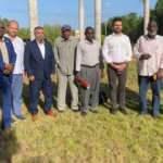 Sudan'da Türk tohumu üretilecek