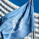 BM'den "temiz ve sağlıklı &ccedil;evre insan hakkıdır" kararı