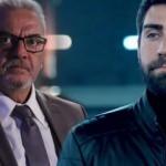 Teşkilat yapımında ''ayrılık'' kararı ortalığı çalkaladı! MİT'in en iddialı isimlerinden biriydi...