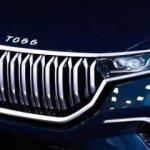 TOGG, SIRO Silk Road Temiz Enerji Çözümleri'ni kurdu