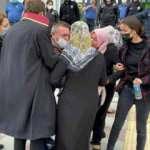 Tokat'ta 'yorgun mermi' olayının sanığı hakkında karar verildi