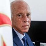 Cumhurbaşkanı Said'e şok: Tunus Meclisi vesayet altına girmeyi veto etti