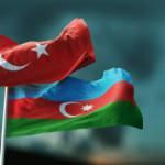 Türkiye ile Azerbaycan arasında gıda güvenliği için 4 anlaşma birden