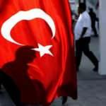 Türkiye kararı sonrası rekor: Son bir haftada yüzde 1000 arttı
