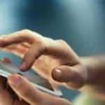 Türkiye'de mobil abone sayısı 84,6 milyonu geçti