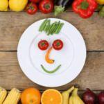 Uzmanlardan su tüketimi uyarısı! Bu hataya düşmeyin