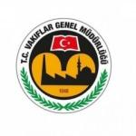 Vakıflar Genel M&uuml;d&uuml;rl&uuml;ğ&uuml;'nden "Eğitim Yardımı" a&ccedil;ıklaması