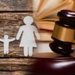 Velayet davası nasıl açılır? Avukatsız velayet davası dilekçe örneği...