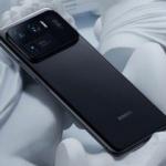 Xiaomi 12 zirveye oynayacak özelliklerle geliyor