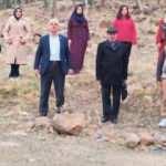 16 yıllık cami &ouml;zlemi CHP'ye takıldı! 22 bin kişi tepki g&ouml;sterdi