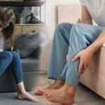 Huzursuz bacak sendromuna dikkat: Başka hastalıklar ile karıştırılıyor