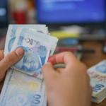 Cumhurbaşkanı ek gösterge müjdesini verdi! 3600 ne zaman çıkacak, kimleri kapsayacak?