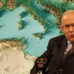 Sömürgeci Fransa'nın kışkırtmasına cevap: Kardeş Türkiye ile ilişkilerimizi bozamazlar