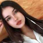 Aleyna "Ölümümden sorumludur" dedi, mahkeme tutukladı