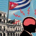 ABD Büyükelçiliği’ne mikrodalga silahlarla saldırı iddiası