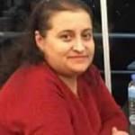 Acıpayam'da otomobilin &ccedil;arptığı kadın hayatını kaybetti