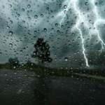 AFAD'dan son dakika sağanak yağış uyarısı! 