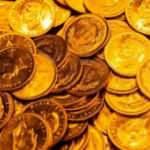 Dolar 9 TL'yi gördü altın için bomba tahmin geldi: Altında bu rakamı artık unutun