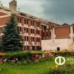 Anadolu Üniversitesi'nde 'İkinci Üniversite' kayıt tarihleri uzatıldı