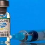 Araştırma: BioNTech aşısının etkinliği 6 ay sonra d&uuml;ş&uuml;yor