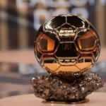 Ballon d'Or adayları açıklandı! Messi'den sürpriz, Ronaldo'dan rekor