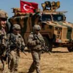 Barış Pınarı Harekatı'nın ikinci yıl d&ouml;n&uuml;m&uuml;