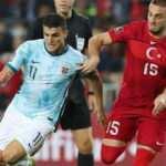 Berkan Kutlu: Alınacak 9 puan var