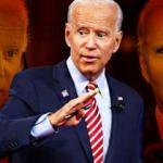 Biden'ın skandal mektubuna T&uuml;rkiye'den tepki