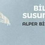 Bilim Susunca