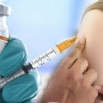 BioNTech 3.doz aşısı ne zaman? Kimler yaptıracak?