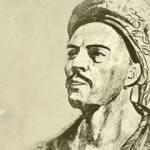‘Bizim Yunus Sempozyumu’ Eyüpsultan’da başladı