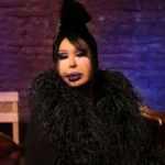 Bülent Ersoy'un acı günü! Ünlü şarkıcı babası Fikret Erkoç'u kaybetti...