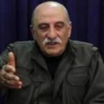 Bunları da g&ouml;rd&uuml;k! Elebaşı Millet İttifakı'na akıl verdi: Muhta&ccedil;sınız...