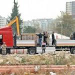 Can D&uuml;ndar'ın MİT TIR'ları davası: Cumhurbaşkanı Erdoğan'ın avukatının talebi kabul edildi